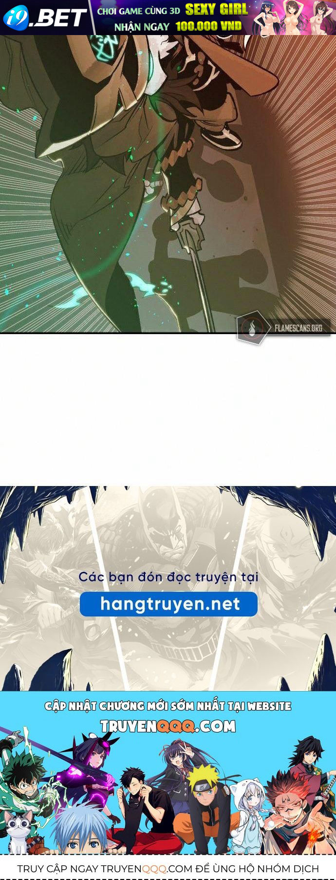 Tôi - Necromancer Cô Độc - Chapter 21 - Page 127