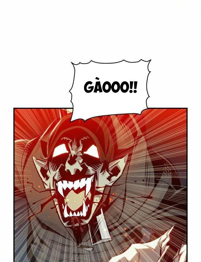 Tôi - Necromancer Cô Độc - Chapter 21 - Page 13