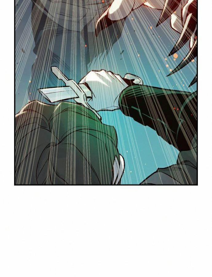 Tôi - Necromancer Cô Độc - Chapter 21 - Page 14