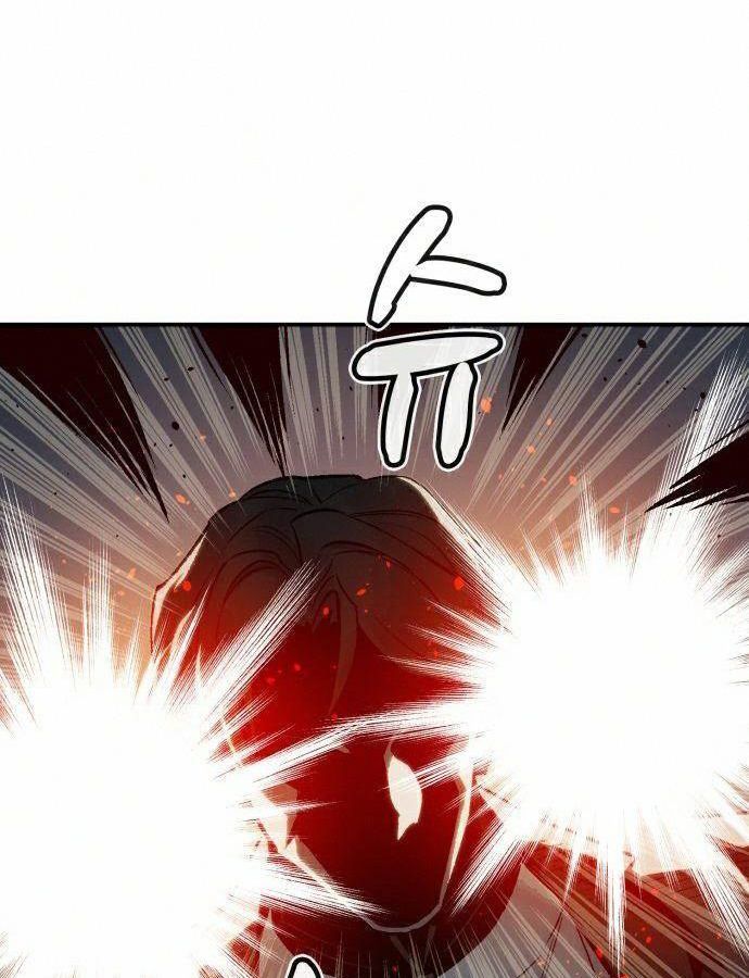 Tôi - Necromancer Cô Độc - Chapter 21 - Page 15