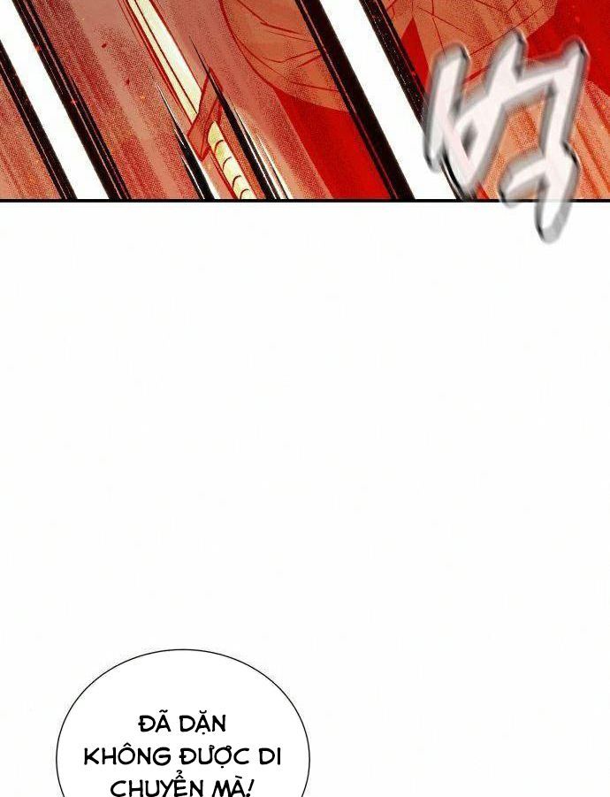 Tôi - Necromancer Cô Độc - Chapter 21 - Page 18