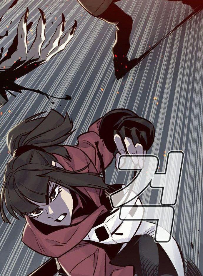 Tôi - Necromancer Cô Độc - Chapter 21 - Page 21