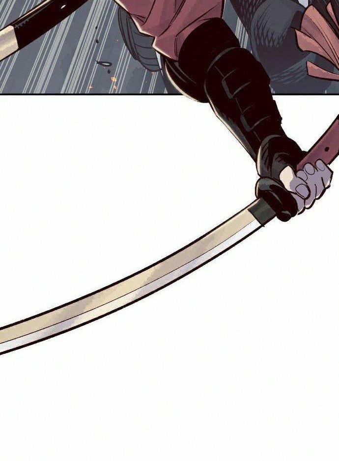 Tôi - Necromancer Cô Độc - Chapter 21 - Page 22