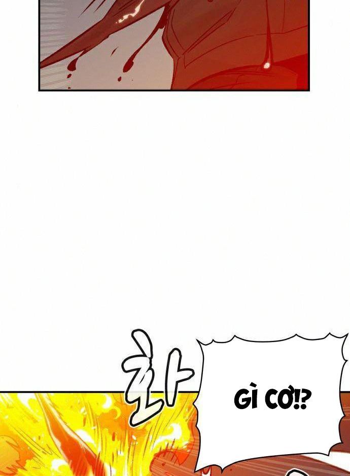 Tôi - Necromancer Cô Độc - Chapter 21 - Page 24