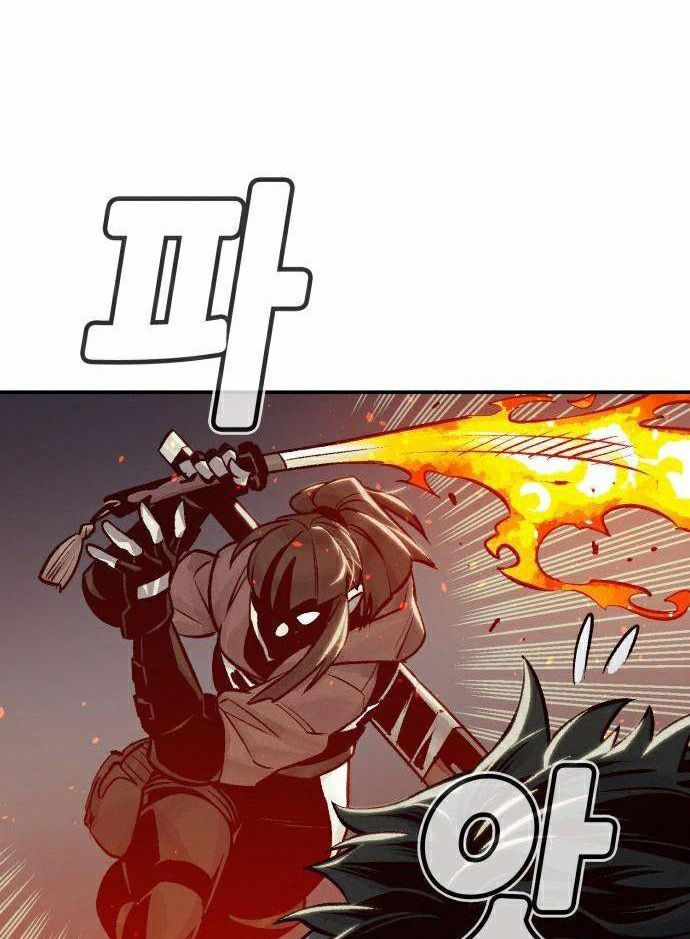 Tôi - Necromancer Cô Độc - Chapter 21 - Page 26