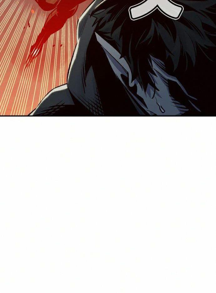 Tôi - Necromancer Cô Độc - Chapter 21 - Page 27