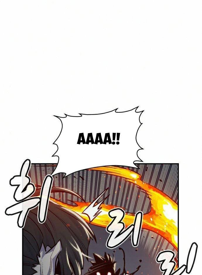 Tôi - Necromancer Cô Độc - Chapter 21 - Page 28