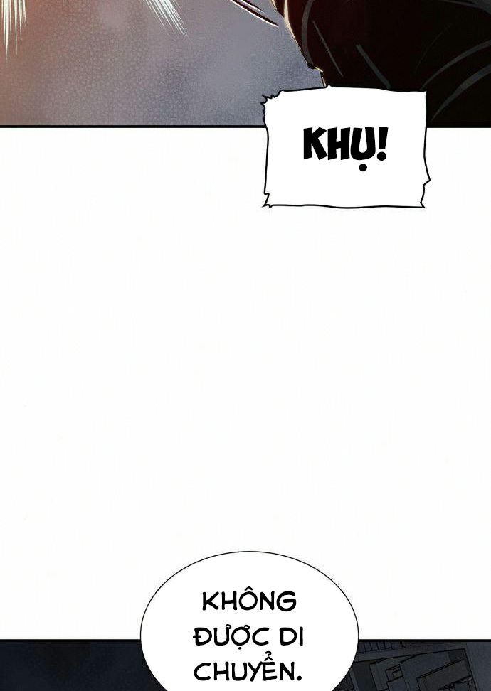 Tôi - Necromancer Cô Độc - Chapter 21 - Page 3