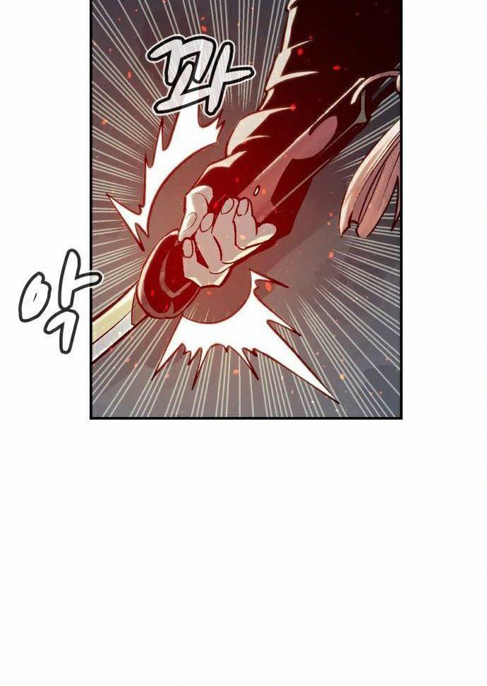 Tôi - Necromancer Cô Độc - Chapter 21 - Page 32