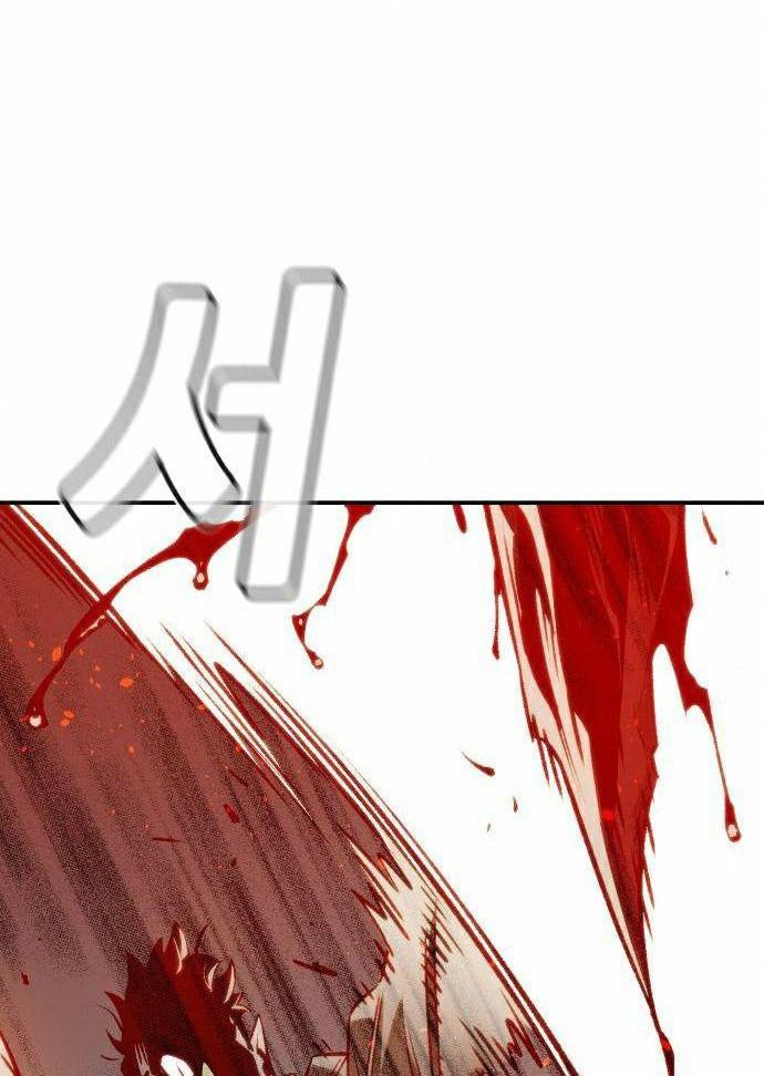 Tôi - Necromancer Cô Độc - Chapter 21 - Page 33