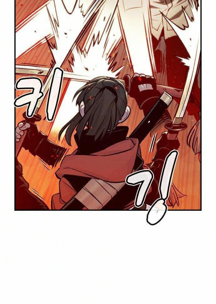 Tôi - Necromancer Cô Độc - Chapter 21 - Page 37