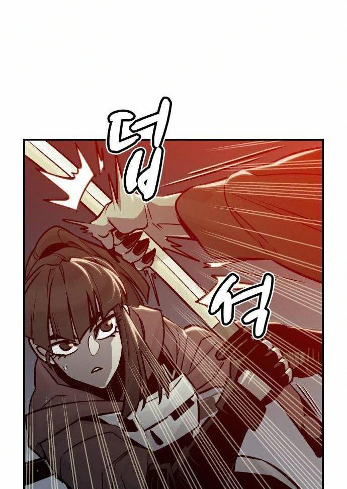 Tôi - Necromancer Cô Độc - Chapter 21 - Page 38