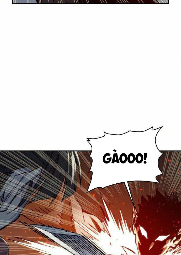 Tôi - Necromancer Cô Độc - Chapter 21 - Page 39