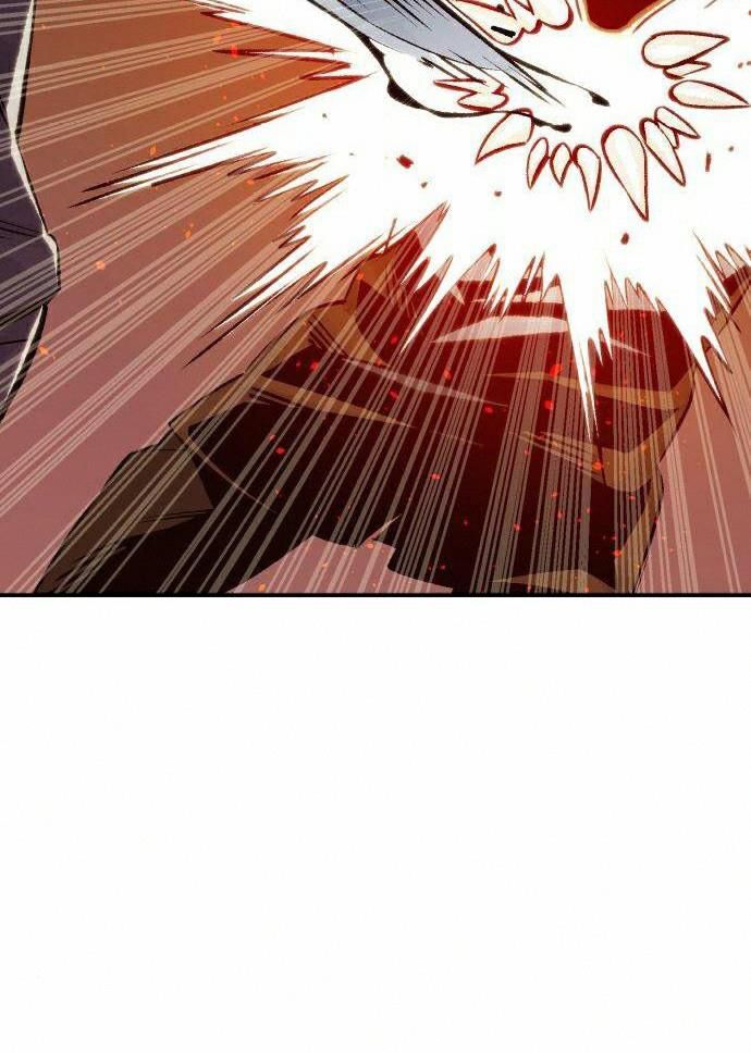 Tôi - Necromancer Cô Độc - Chapter 21 - Page 40