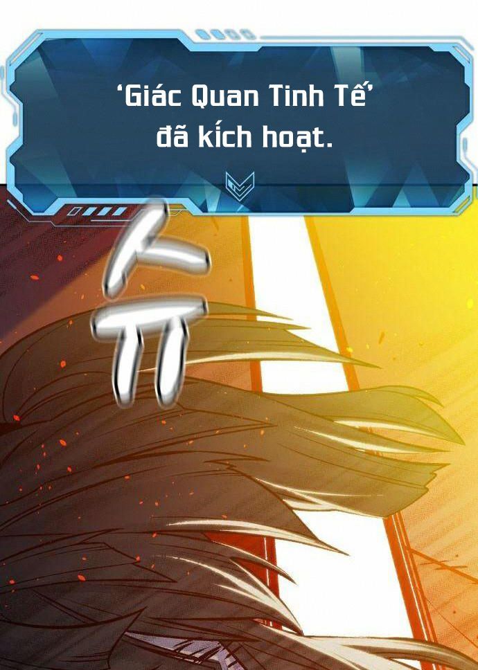 Tôi - Necromancer Cô Độc - Chapter 21 - Page 41