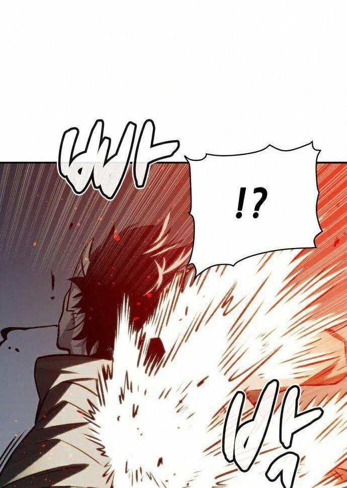 Tôi - Necromancer Cô Độc - Chapter 21 - Page 43