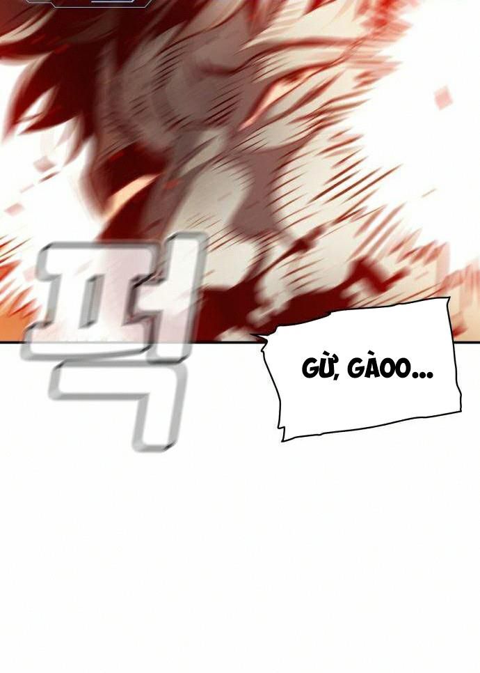 Tôi - Necromancer Cô Độc - Chapter 21 - Page 49