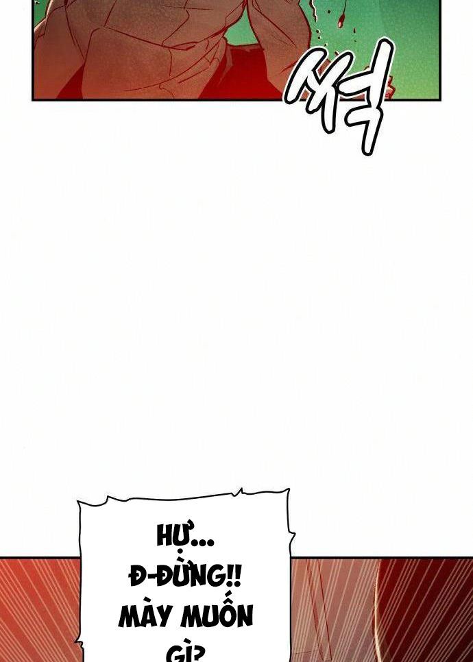 Tôi - Necromancer Cô Độc - Chapter 21 - Page 51