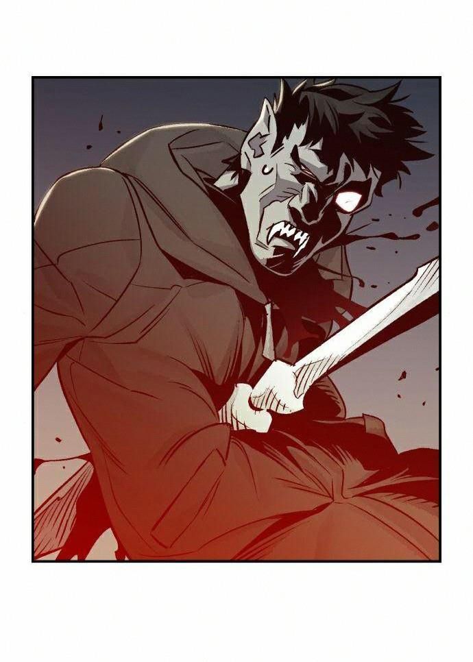 Tôi - Necromancer Cô Độc - Chapter 21 - Page 57