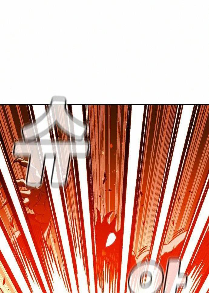 Tôi - Necromancer Cô Độc - Chapter 21 - Page 58