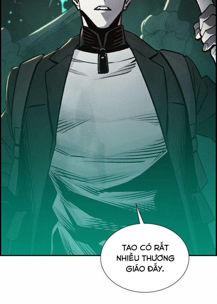 Tôi - Necromancer Cô Độc - Chapter 21 - Page 62