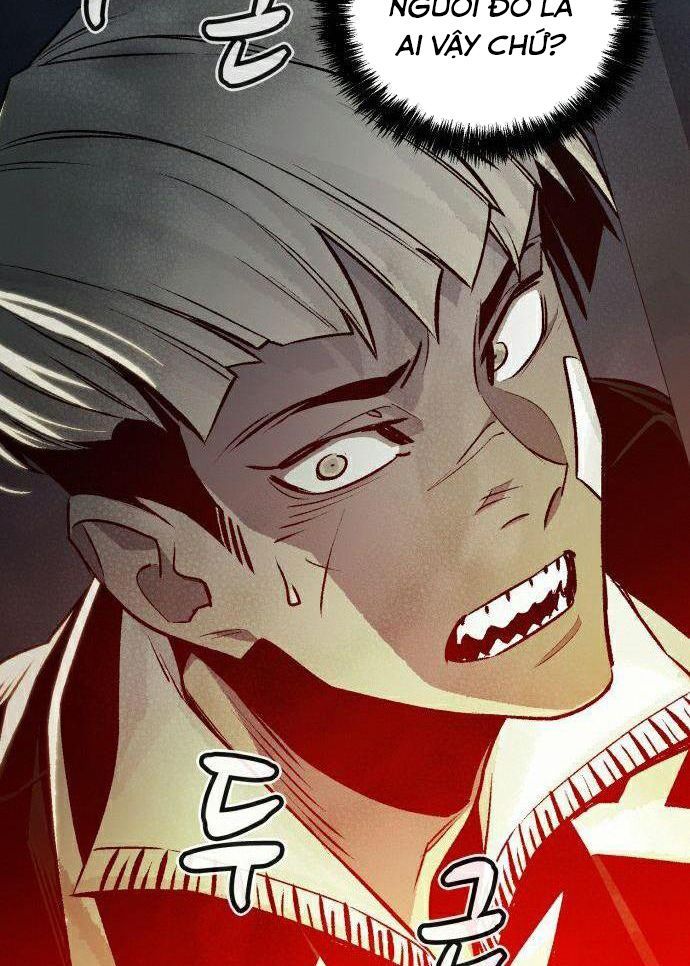 Tôi - Necromancer Cô Độc - Chapter 21 - Page 65