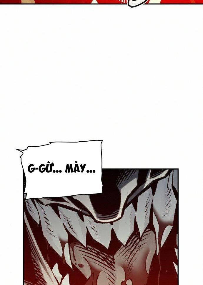 Tôi - Necromancer Cô Độc - Chapter 21 - Page 66