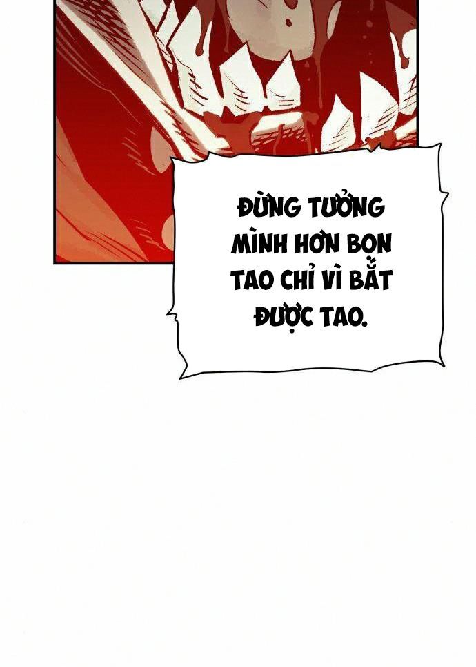 Tôi - Necromancer Cô Độc - Chapter 21 - Page 67