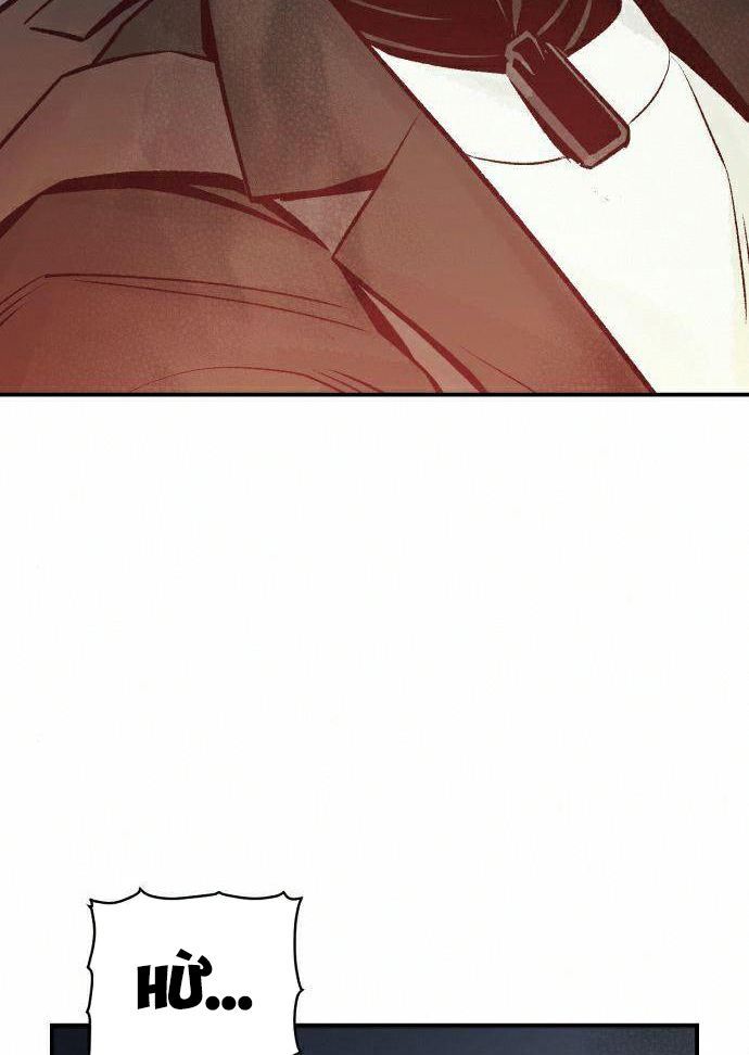 Tôi - Necromancer Cô Độc - Chapter 21 - Page 7