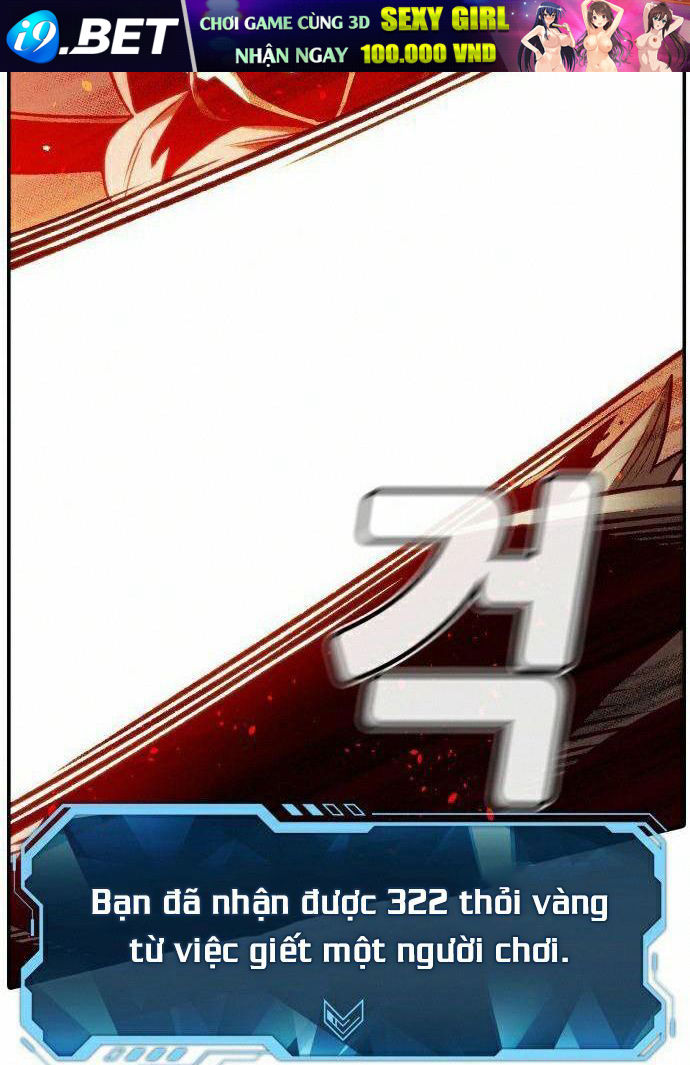 Tôi - Necromancer Cô Độc - Chapter 21 - Page 72