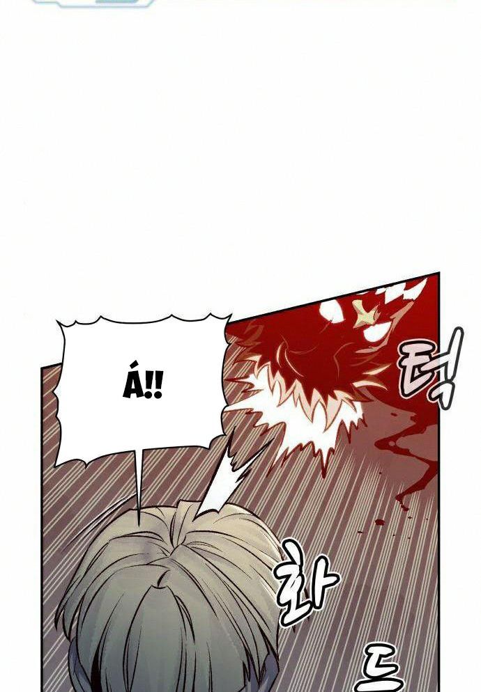 Tôi - Necromancer Cô Độc - Chapter 21 - Page 73