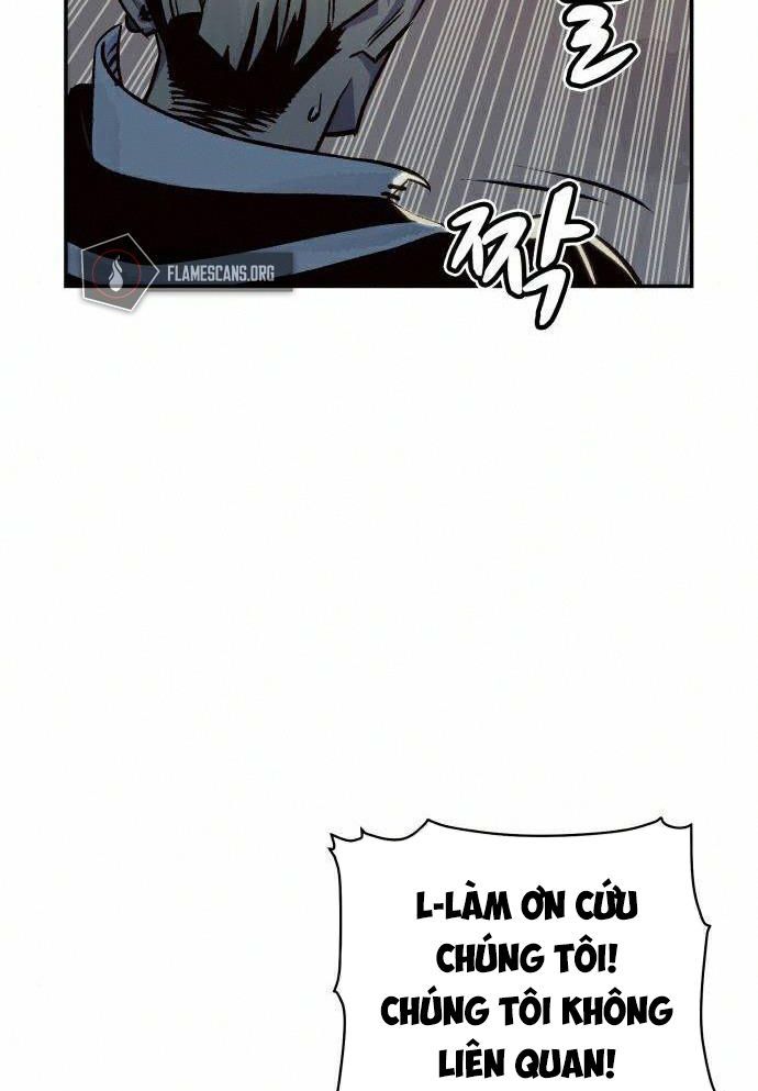 Tôi - Necromancer Cô Độc - Chapter 21 - Page 74