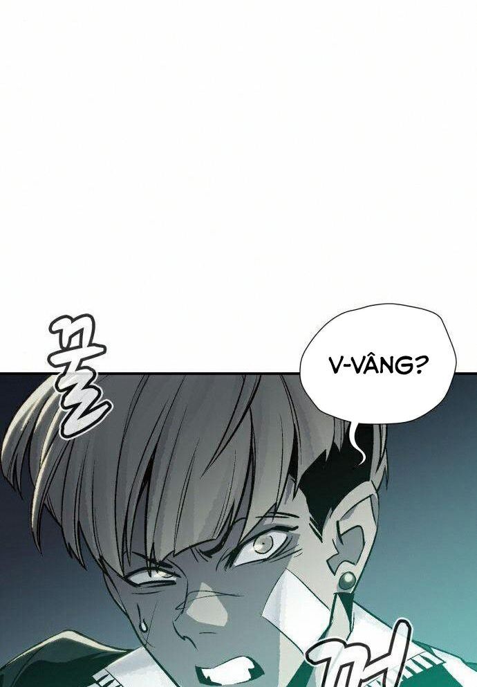 Tôi - Necromancer Cô Độc - Chapter 21 - Page 76