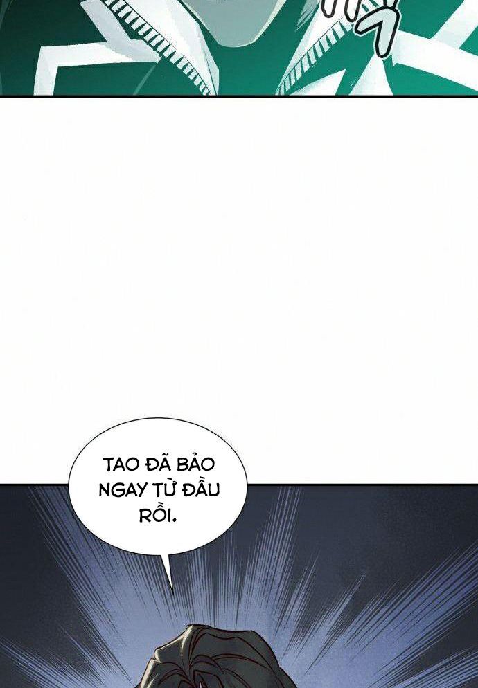 Tôi - Necromancer Cô Độc - Chapter 21 - Page 77