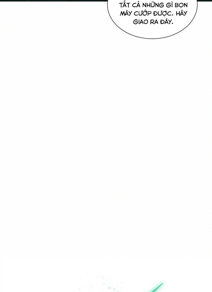 Tôi - Necromancer Cô Độc - Chapter 21 - Page 79