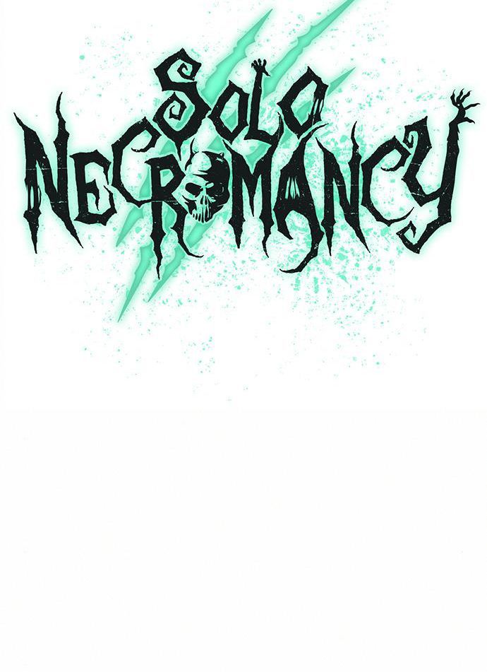 Tôi - Necromancer Cô Độc - Chapter 21 - Page 80