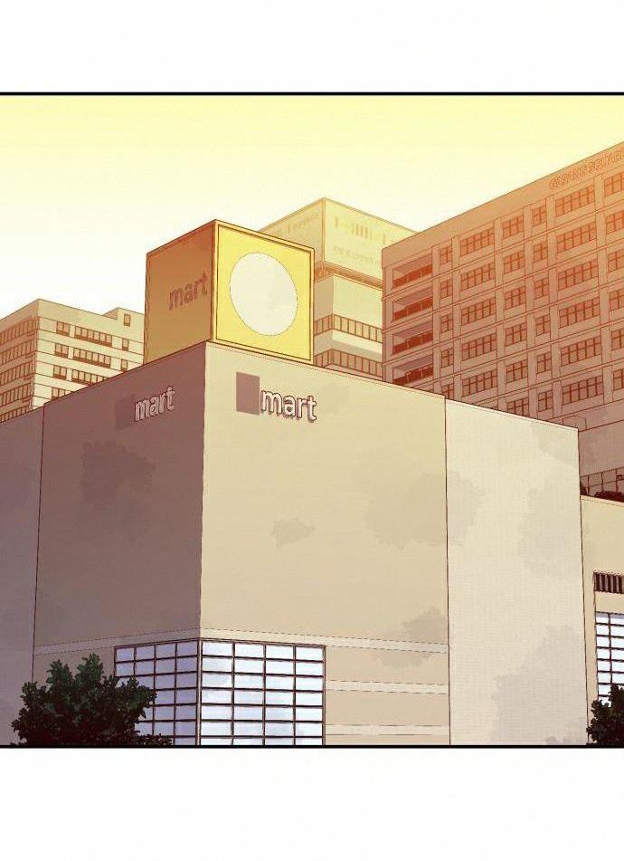 Tôi - Necromancer Cô Độc - Chapter 21 - Page 81