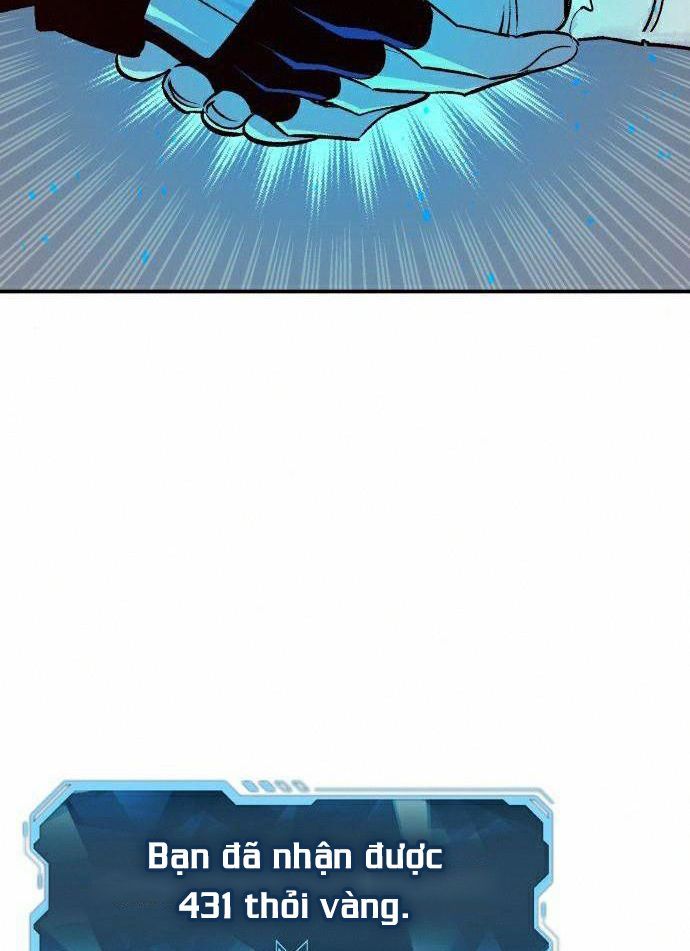 Tôi - Necromancer Cô Độc - Chapter 21 - Page 83