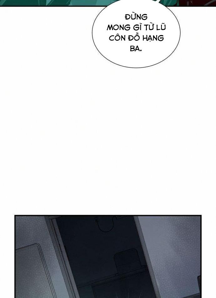 Tôi - Necromancer Cô Độc - Chapter 21 - Page 85