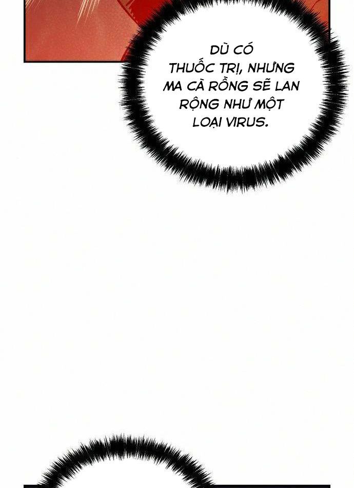 Tôi - Necromancer Cô Độc - Chapter 21 - Page 94