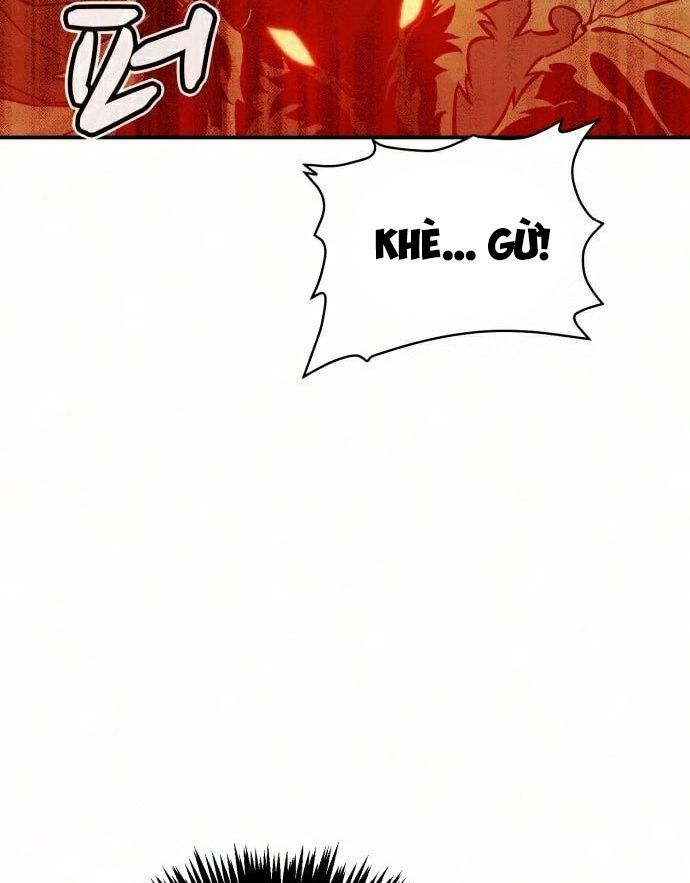 Tôi - Necromancer Cô Độc - Chapter 22 - Page 10