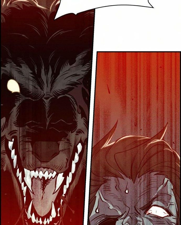 Tôi - Necromancer Cô Độc - Chapter 22 - Page 100