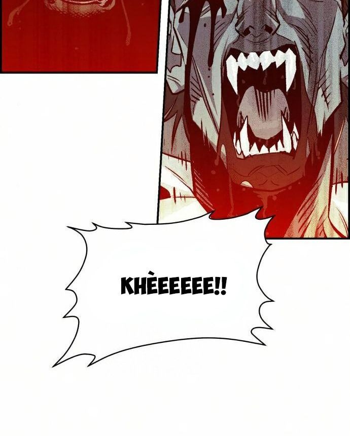 Tôi - Necromancer Cô Độc - Chapter 22 - Page 101