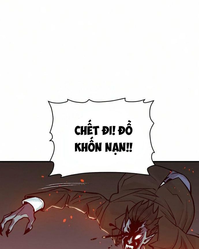 Tôi - Necromancer Cô Độc - Chapter 22 - Page 102