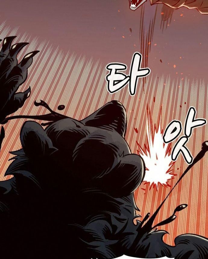 Tôi - Necromancer Cô Độc - Chapter 22 - Page 103