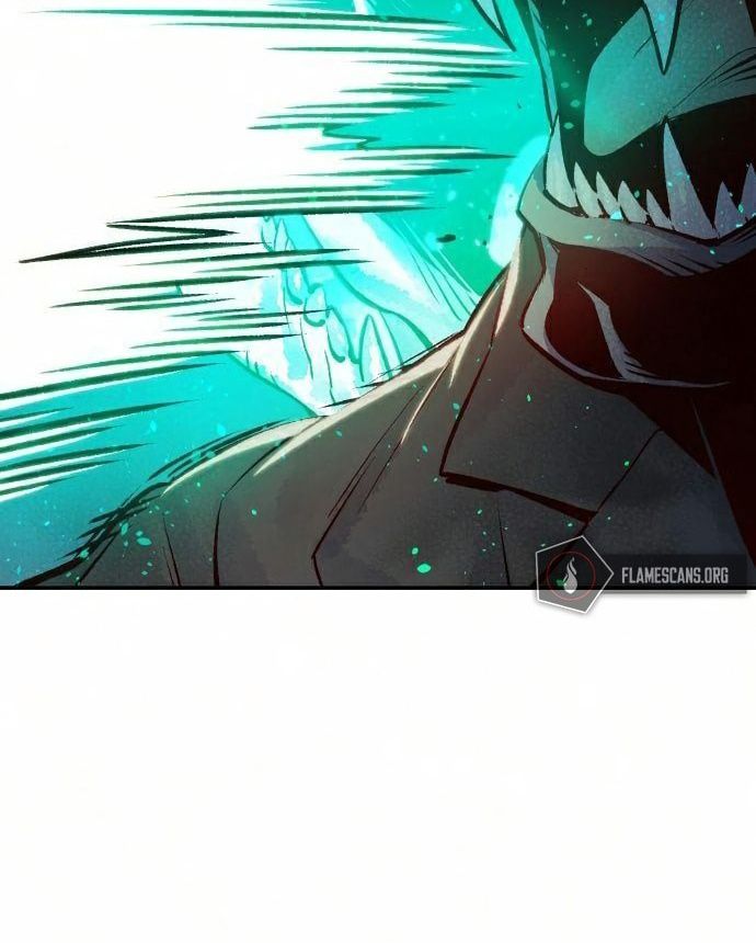 Tôi - Necromancer Cô Độc - Chapter 22 - Page 106