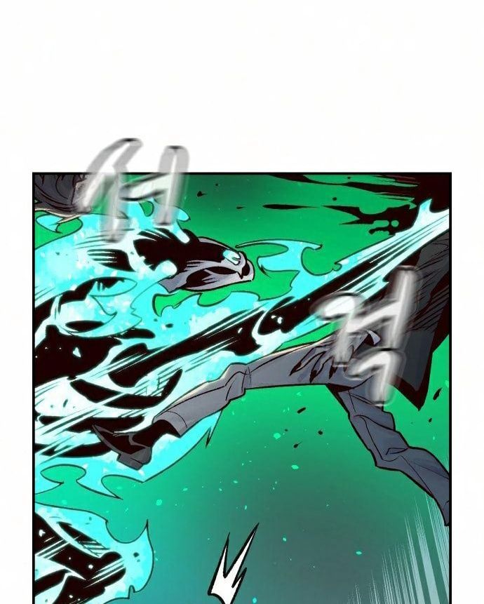 Tôi - Necromancer Cô Độc - Chapter 22 - Page 107