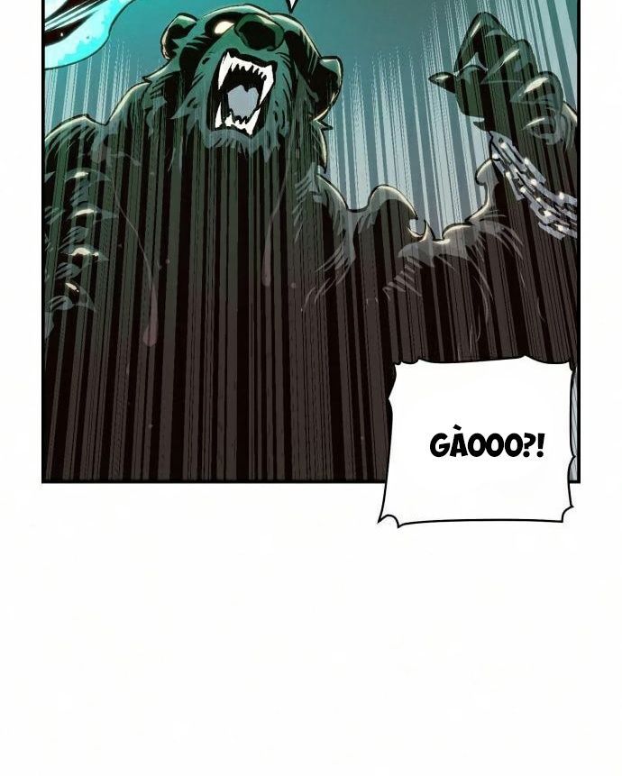 Tôi - Necromancer Cô Độc - Chapter 22 - Page 108