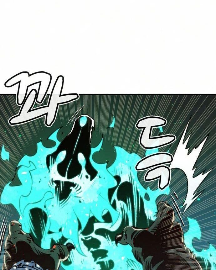 Tôi - Necromancer Cô Độc - Chapter 22 - Page 109