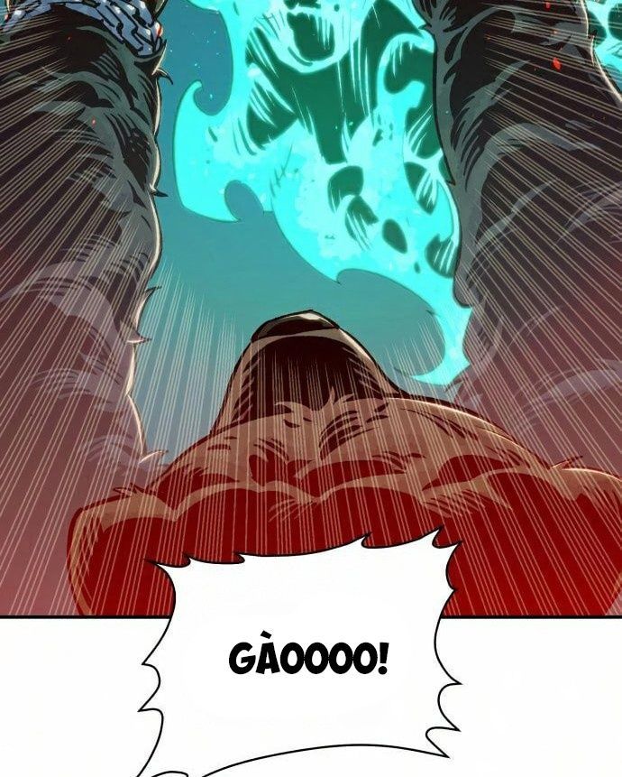 Tôi - Necromancer Cô Độc - Chapter 22 - Page 110